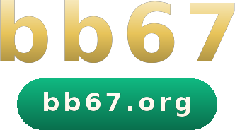 bb67 logo