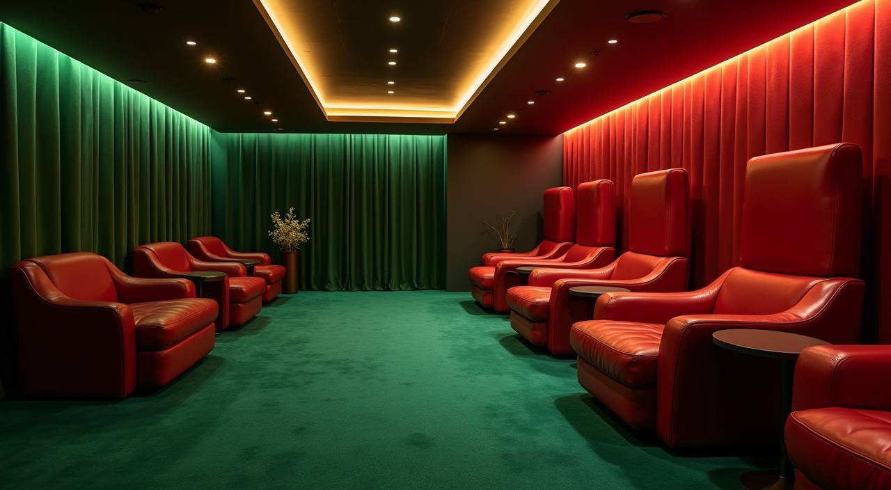 bb67 lobby visual