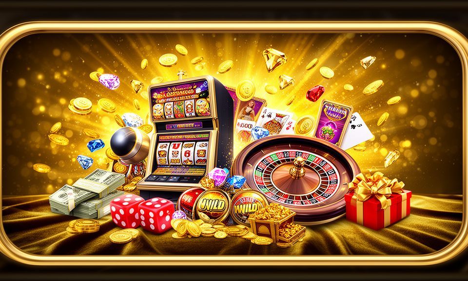 bb67 casino app visual